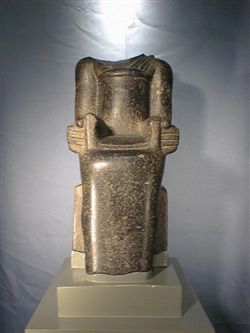 7876A.jpg