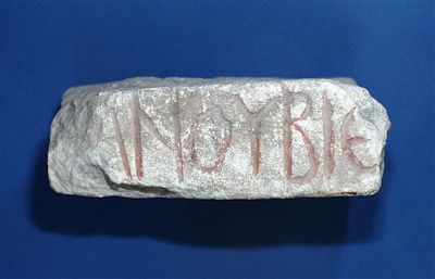 7949a.jpg