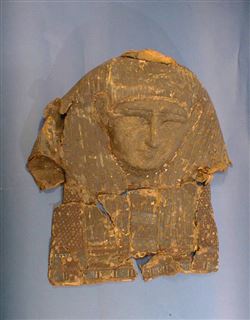 2275.jpg