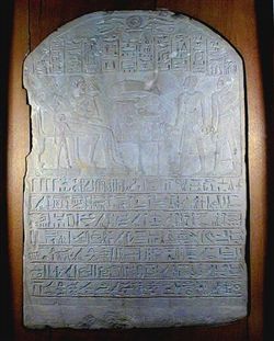 BrE.2162(1).jpg