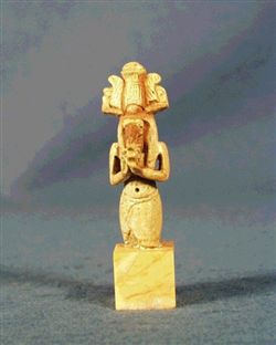BrE.2378(1).jpg