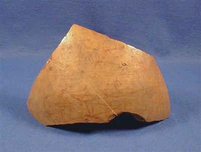 BrE.0367.jpg