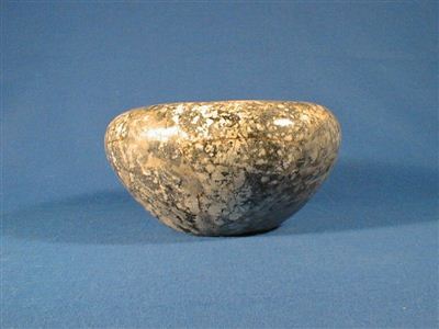 BrE.0556(1).jpg
