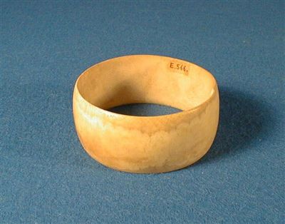 BrE.0566.jpg