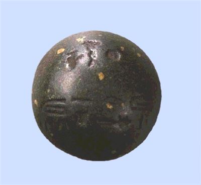 1335.JPG