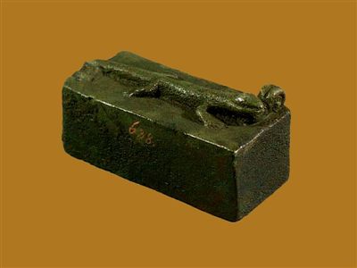 638.jpg