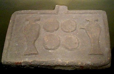 E137.jpg