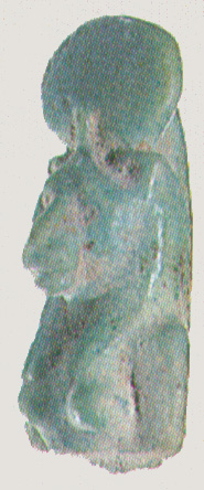 e356.JPG
