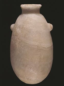 16806.jpg