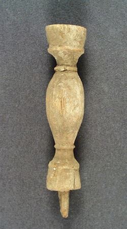 1914215.jpg