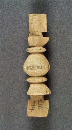 1914216a.jpg
