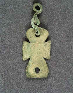 1914227.jpg