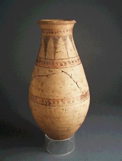 1920294a.jpg