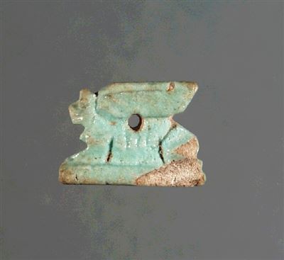 189616A.JPG