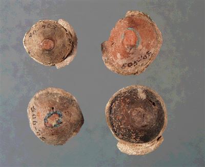 1908502-.JPG
