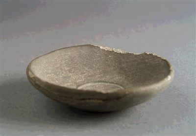 1912244.jpg