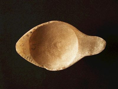 1913333.jpg