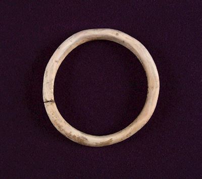 1920291.jpg