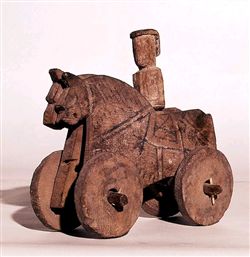 4730-1.JPG