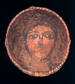 6341.JPG