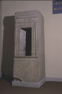 n2612.jpg