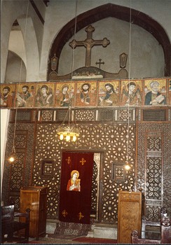 Copts.jpg