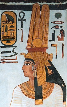 Nefertari.jpg