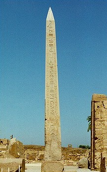 Obelisk.jpg
