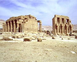 Ramesseum.jpg